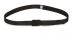 Кошелек Tatonka Travel Waistbelt 