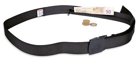 Кошелек Tatonka Travel Waistbelt 