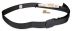 Кошелек Tatonka Travel Waistbelt 