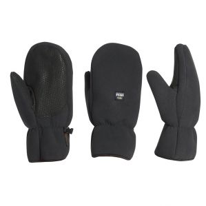 Рукавицы Сэтила Holm