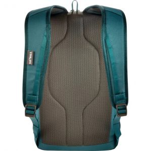 Рюкзак городской Tatonka City Pack 20 green