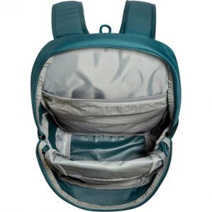 Рюкзак городской Tatonka City Pack 20 green