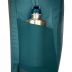 Рюкзак городской Tatonka City Pack 20 green 