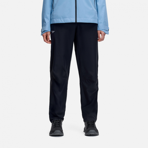 Брюки женские FINNTRAIL OUTDOOR graphite 