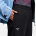 Брюки женские FINNTRAIL OUTDOOR graphite 