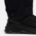 Брюки женские FINNTRAIL OUTDOOR graphite 
