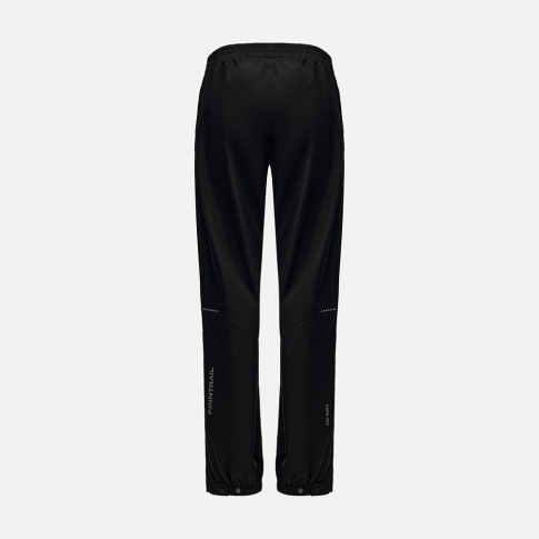 Брюки женские FINNTRAIL OUTDOOR graphite 