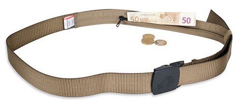 Кошелек Tatonka Travel Waistbelt 
