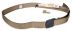 Кошелек Tatonka Travel Waistbelt 