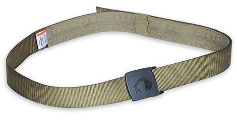 Кошелек Tatonka Travel Waistbelt 
