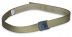 Кошелек Tatonka Travel Waistbelt 