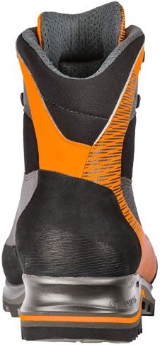 Ботинки треккинговые La Spotiva Trango GTX 