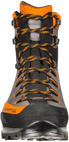 Ботинки треккинговые La Spotiva Trango GTX 