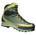 Ботинки треккинговые La Spotiva Trango GTX 