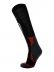 Носки Accapi Ski Wool Black 