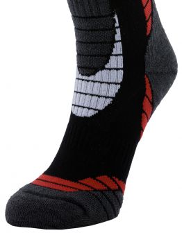 Носки Accapi Ski Wool Black