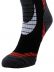 Носки Accapi Ski Wool Black 