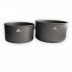 Набор посуды Goraa Guru Cookware Set 