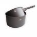 Набор посуды Goraa Guru Cookware Set 