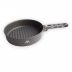 Набор посуды Goraa Guru Cookware Set 