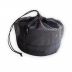 Набор посуды Goraa Guru Cookware Set 