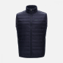 Жилет мужской FINNTRAIL MASTER deepblue