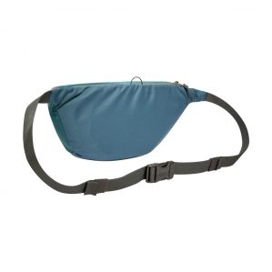 Сумка поясная Tatonka Illium L teal green