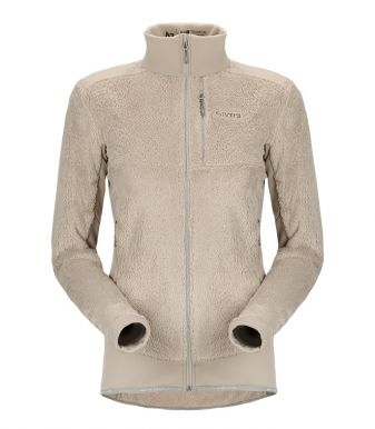 Куртка женская Sivera Az Баса пеликан