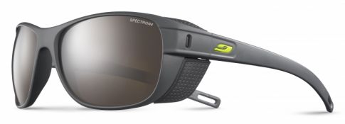 Альпинистские очки Julbo Camino 501 12 21 