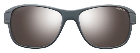 Альпинистские очки Julbo Camino 501 12 21 
