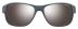 Альпинистские очки Julbo Camino 501 12 21 