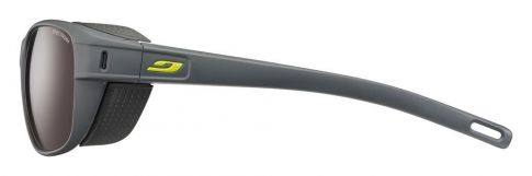 Альпинистские очки Julbo Camino 501 12 21 