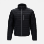 Куртка мужская FINNTRAIL MASTER graphite