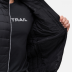 Куртка мужская FINNTRAIL MASTER graphite 