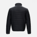 Куртка мужская FINNTRAIL MASTER graphite 