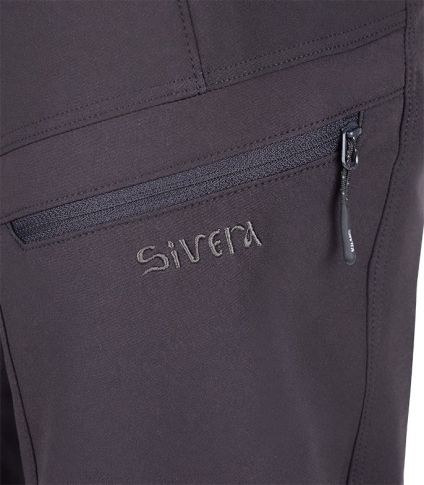 Брюки женские Sivera Az Чупрун П фантом 