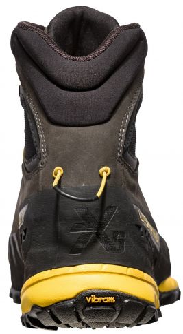 Ботинки треккинговые La Sportiva TX5 Gtx 