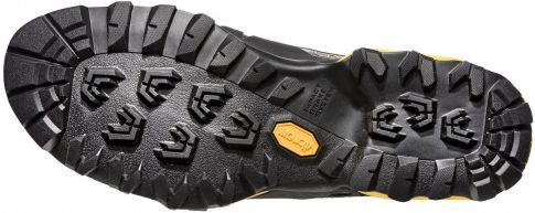 Ботинки треккинговые La Sportiva TX5 Gtx 