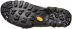 Ботинки треккинговые La Sportiva TX5 Gtx 