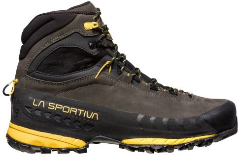 Ботинки треккинговые La Sportiva TX5 Gtx 