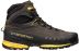 Ботинки треккинговые La Sportiva TX5 Gtx 