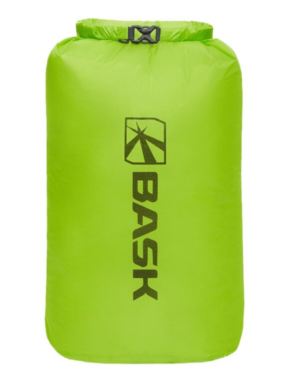 Гермомешок Bask Dry Bag Light 24