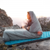 Спальный мешок Naturehike MS300 