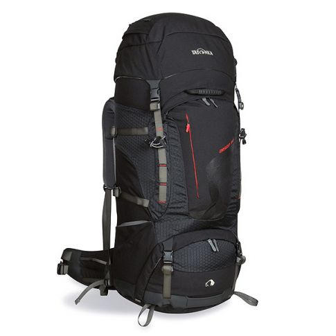 Рюкзак Tatonka Bison 90 черный 