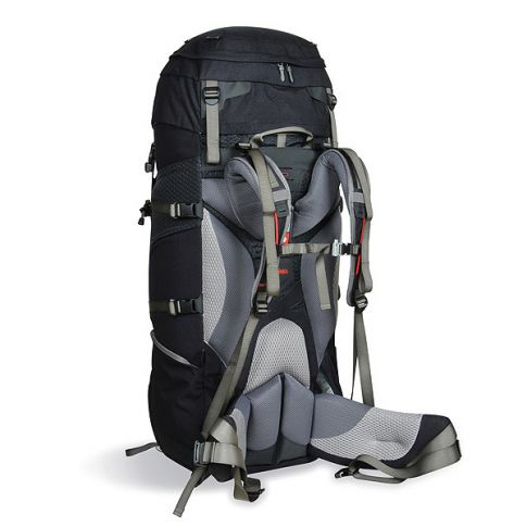 Рюкзак Tatonka Bison 90 черный 