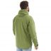 Куртка Dragon-Fly TEAM 2.0 Green - Olive 