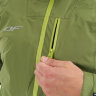 Куртка Dragon-Fly TEAM 2.0 Green - Olive