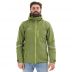 Куртка Dragon-Fly TEAM 2.0 Green - Olive 