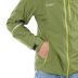 Куртка Dragon-Fly TEAM 2.0 Green - Olive 