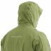 Куртка Dragon-Fly TEAM 2.0 Green - Olive 
